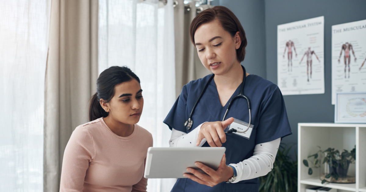 Key health issues require longterm strategies Australian Medical